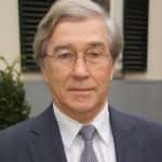 Steffen