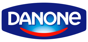 DanoneLogo2
