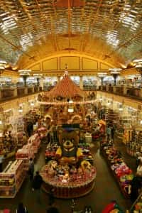 detskiy-mir-childrens-world-toy-store