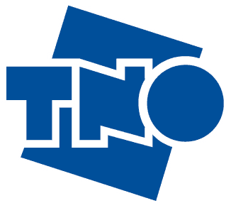 tno2
