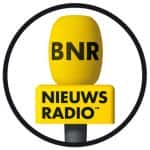 BNR logo