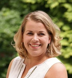 Linda Romijn-Larive-International-Zeist