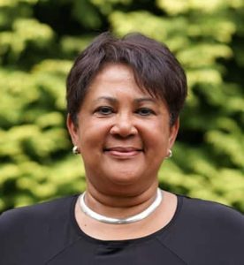 Lucille Roumans-Larive-international-Zeist