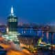 Read the Blog: Three risks to avoid when exploring Nigeria’s business potential