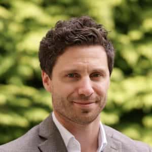 Niels Verlinden