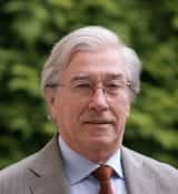 Steffen Smeenk