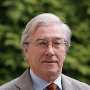 Steffen Smeenk