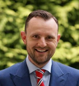 Wouter-van-vliet-Larive-international-Zeist