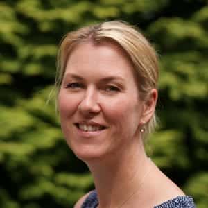 Christel Knaap