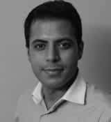 Kapil Dua
