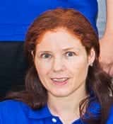 Bettina Cavenagh
