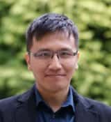 Tham Yit Jin