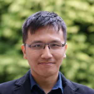Tham Yit Jin