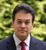 Aung Thura