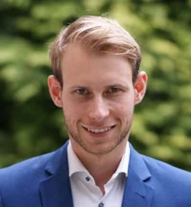 Robert-van-Assenbergh-Larive-international-Zeist