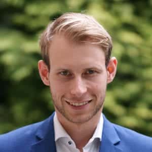 Robert van Assenbergh