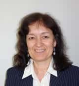 Janka Kleinertova