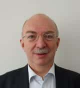 Lubomir Sestak