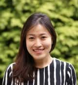 Huynh Minh Tam