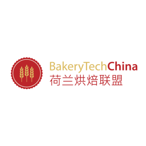 BakeryTechChina