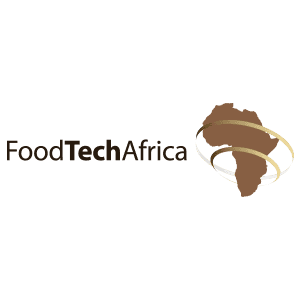 FoodTechAfrica