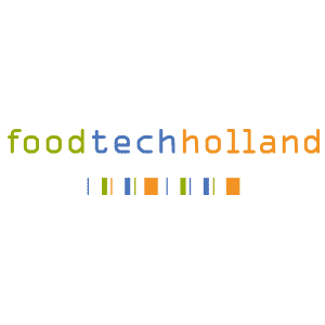 FoodTechHolland