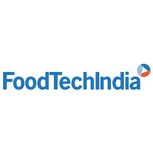 FoodTechIndia