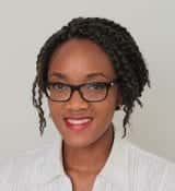 Hellen Gitonga