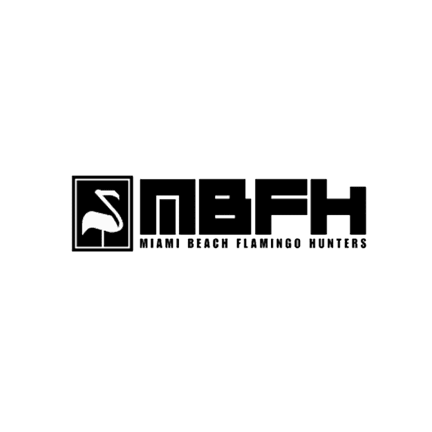 MBFH logo