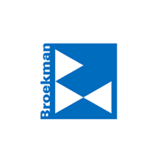Broekman Logo (1)