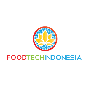 FoodTechIndonesia