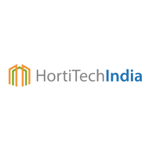 HortiTechIndia