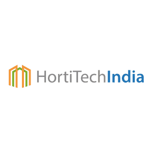HortiTechIndia