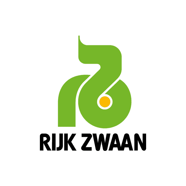 Rijk Zwaan