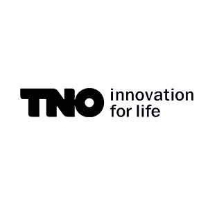TNO