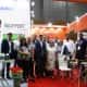 HortiTechIndia AgriTech 2017 Bangalore India