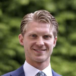 Mathijs van Itterzon