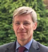 Emile Roest