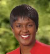 Winnie Ouko