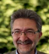 Daniel Ionescu