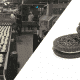 Integrated Bakery & Tanis Food Tec are joining BakeryTechChina