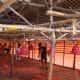 FoodTechIndonesia -Broiler Farm Audit & Training In West And Central Java