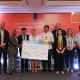 DairyTechIndia Partnership Officially Signed In New Delhi
