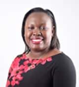 Julie Muyela