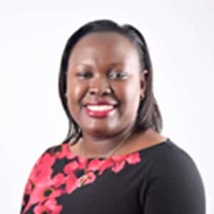 Julie Muyela