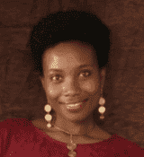 Margaret Gatonye