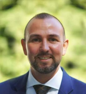 Matthias Brienen 2018 2