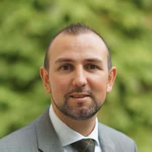 Matthias Brienen