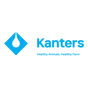 Kanters