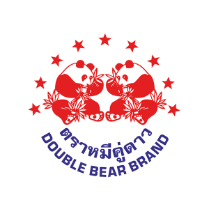 Burapa